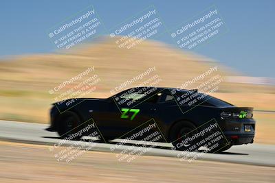 media/Jun-28-2025-Speed Ventures (Sat) [[42b060a0d4]]/1 Red Group/Session 3 Turns 1-3/107NCZ9/